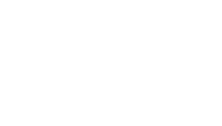 🇫🇷 Le Ptit Van Français 1968
