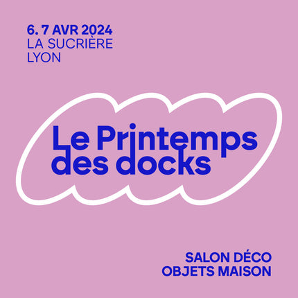 LE PTIT VAN à Lyon