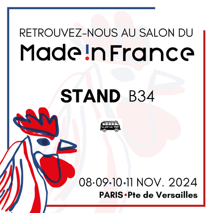 MIF Paris 2024