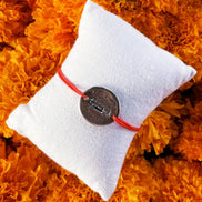 Bracelet Français Le Ptit Van