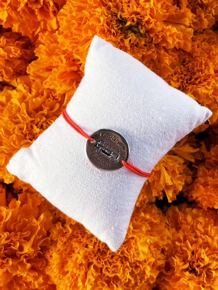 Bracelet Français Le Ptit Van