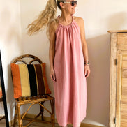 Ma ptite robe