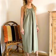 Ma ptite robe