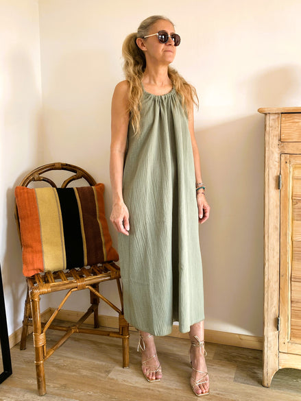 Ma ptite robe