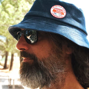 Bob Nomade