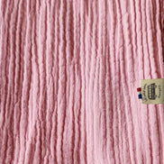 Sciarpa DUNE Acqua di Rosa