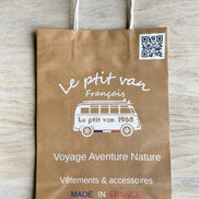 Pochette cadeau