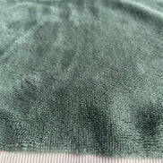 Sweat Chamonix mixte – Romarin et crème