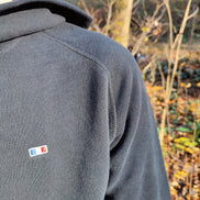 Sweat Le ptit Français