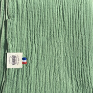 Echarpe DUNE Ortie