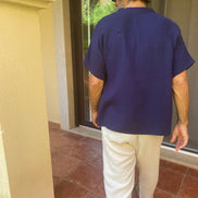L'Essentiel Pacific Marine
