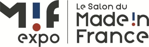 Salon Made In France, Foires, Expo: Produits 100% Français