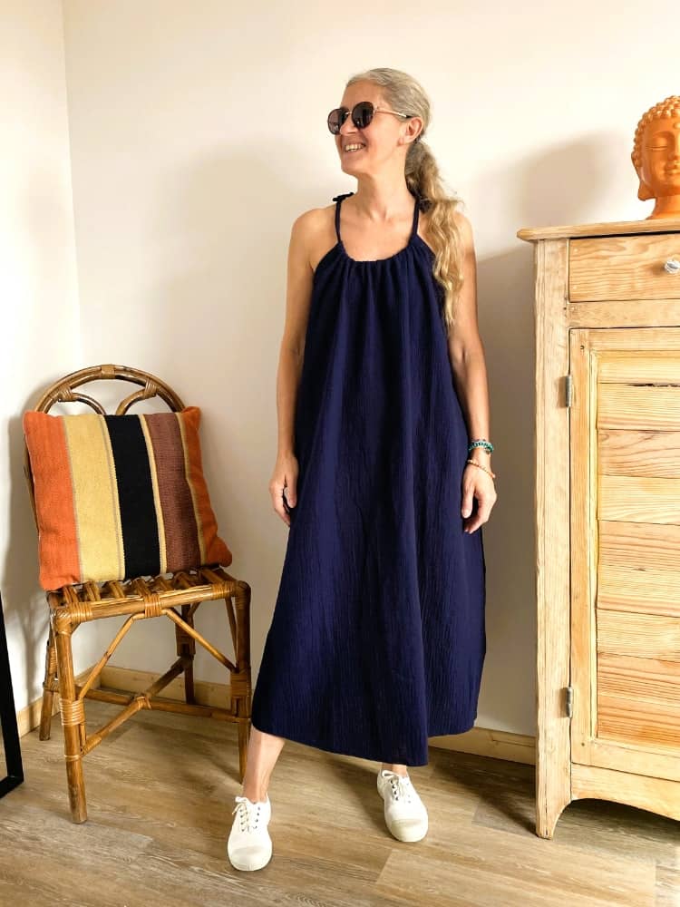 ma-ptite-robe-marine-fabrique-en-france