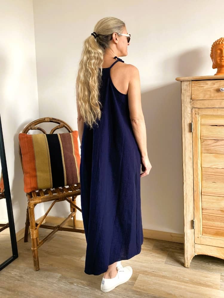 ma-ptite-robe-marine-made-in-france