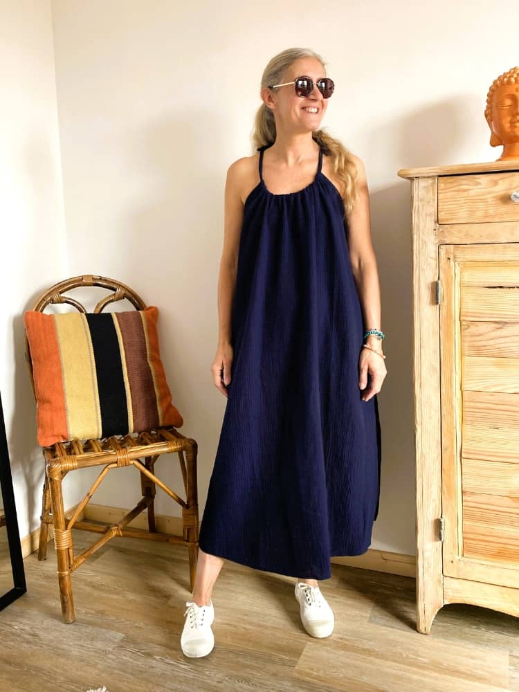 ma-ptite-robe-marine